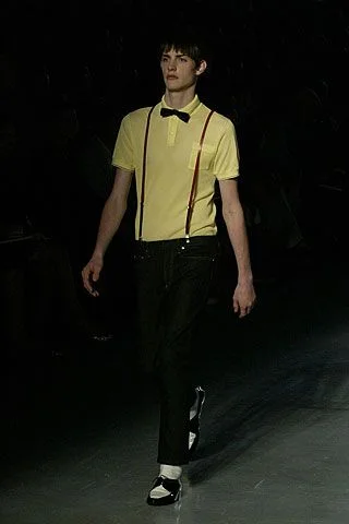Look 52